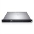 Dell PowerEdge C4140